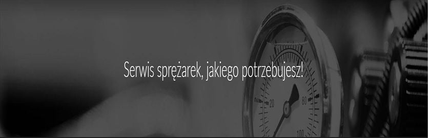 przyjazna Maszyny - regeneracja, Vane Tech Lucjan Graczyk, Szczytniki Duchowne